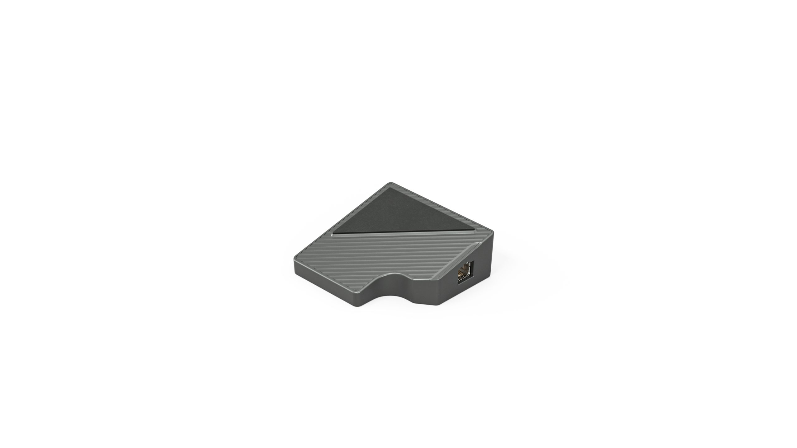 LOGITECH TAP CAT5E KIT - Image 4