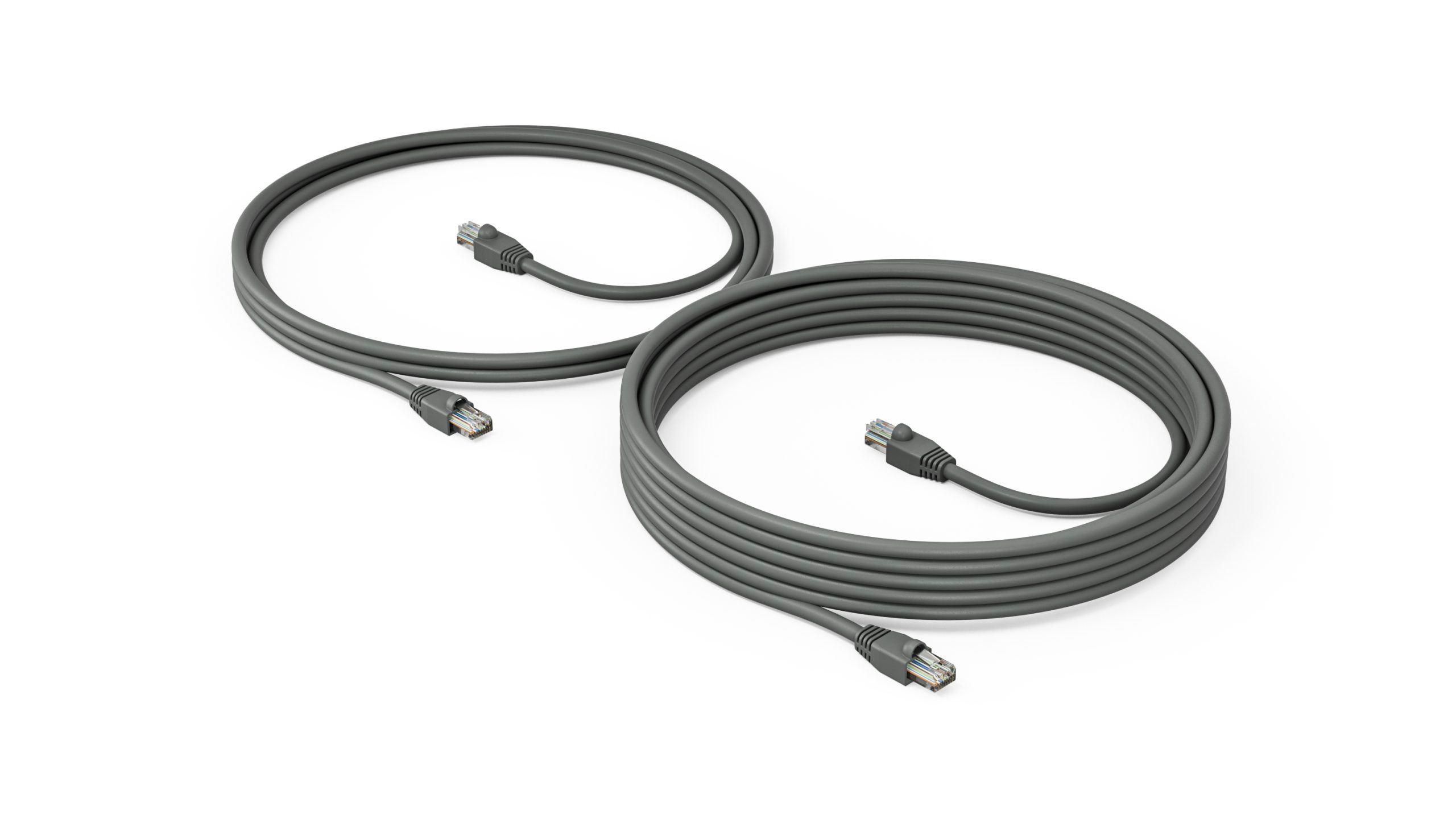 LOGITECH TAP CAT5E KIT - Image 6