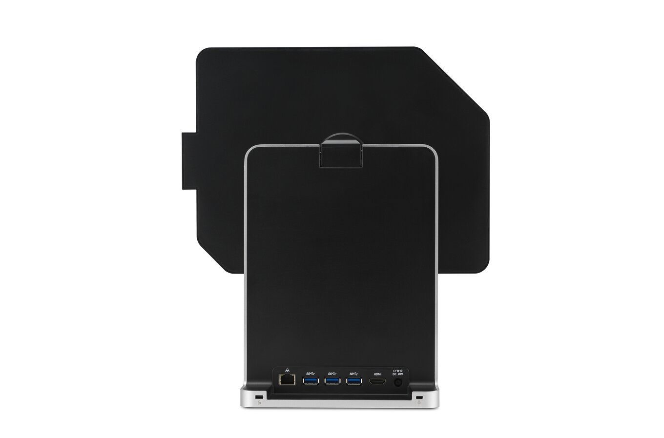 KENSINGTON STUDIO DOCK FOR IPAD PRO 11" (2018 AND LATER) + IPAD AIR 2020 AND LATER - Image 4