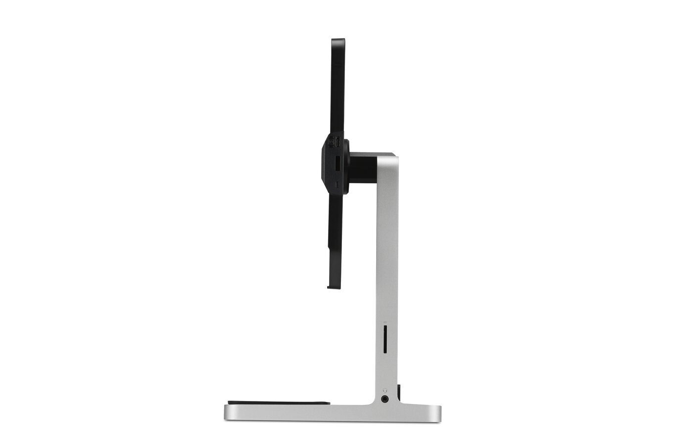 KENSINGTON STUDIO DOCK FOR IPAD PRO 11" (2018 AND LATER) + IPAD AIR 2020 AND LATER - Image 5