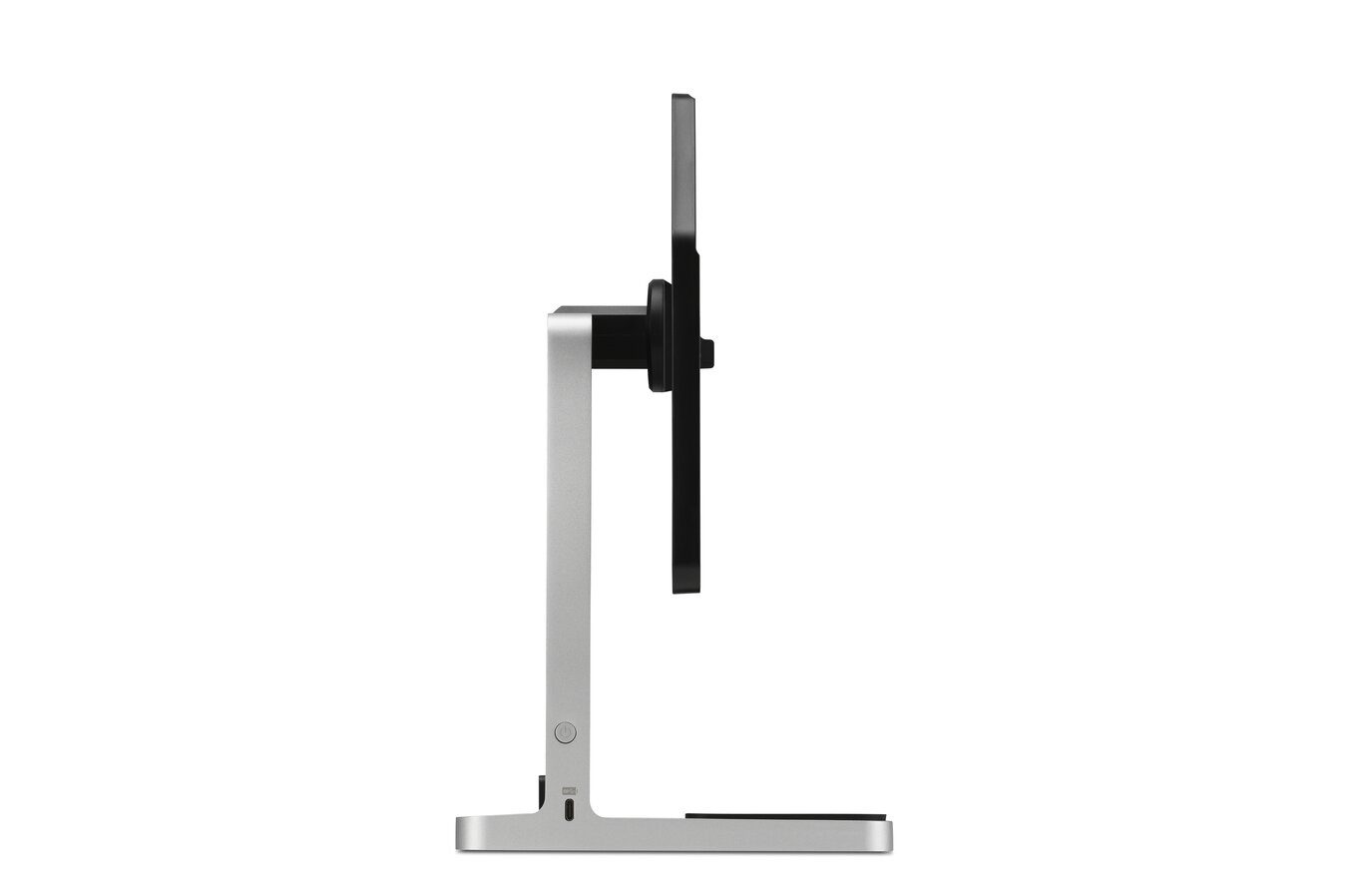 KENSINGTON STUDIO DOCK FOR IPAD PRO 11" (2018 AND LATER) + IPAD AIR 2020 AND LATER - Image 6