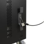 Kensington Ac32 32-bay Security Charging Cabinet (K62327AP)