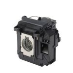 Epson Elplp64 Lamp 1yr (V13H010L64)