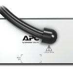 APC Smart-ups X 120v External Battery Pa (SMX120RMBP2U)