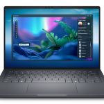 Dell Ma14250 14in U7 32gb 1tb 3y Ps (CTO731RP1_MA14250_AU)