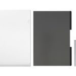 Kensington Magpro Elite Privacy Screen Filter For S (K58362WW)
