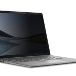 Kensington Ktg Privacy Screen Sp 2/3 13.5in (K50728WW)