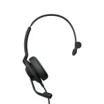 Jabra () Evolve2 30 Se Usb-a, Ms Mono (23189-899-979)