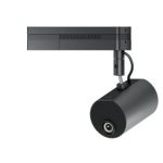Epson Ev-115 2200lm Wxga 3lcd Laser Lightscene Projector 3yr (V11HA22153)