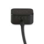 Kensington Verimark Desktop Fingerprint Key (K62330WW)