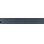 Aten 8-port 10a Eco Power Distribution Unit With Port Monitor – Pdu Over Ip, 1ru Rack Mount Design, Control And Monitor Power Status (pe8108g) (PE8108G-ATA-G)
