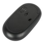 Targus Antimic. Compact Dual Mode Mouse (AMB581GL)