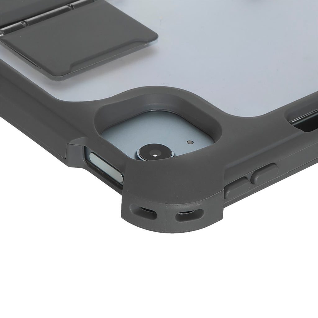 SAFEPORT RUGGED CASE IPADAIR 13/PRO 12.9 - Image 9