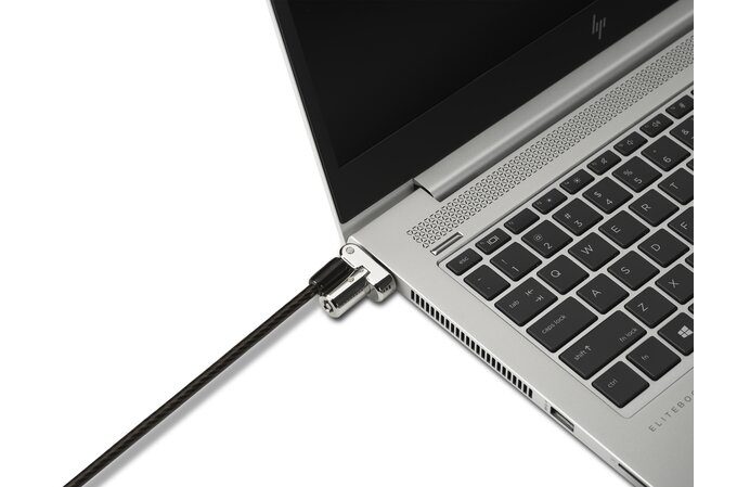 Universal 3-in-1 Keyed Lock Master Keyed - Image 5