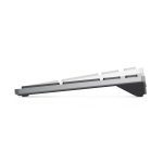 Dell Km7321w Dell Premier Multi Wireless Kb (580-AJMZ)