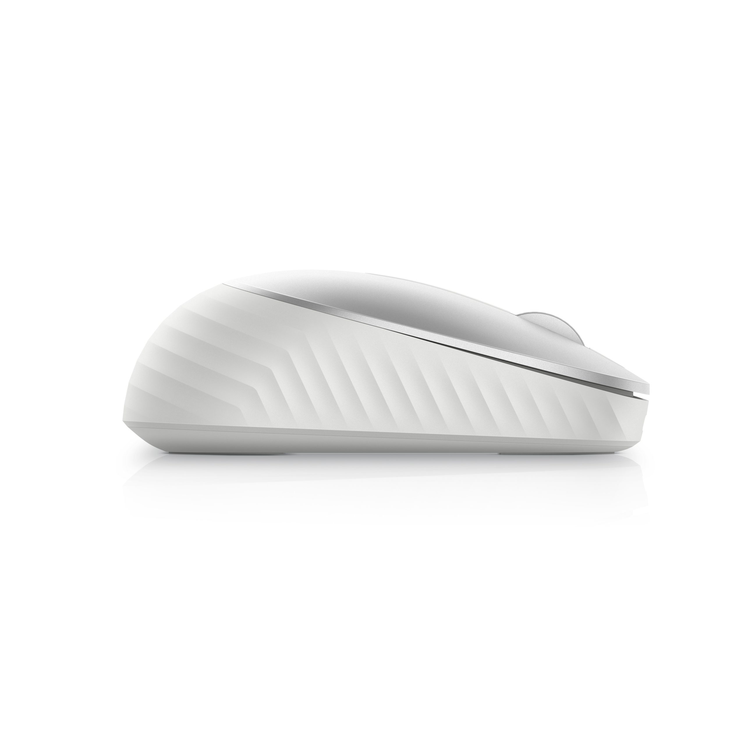 DELL PREM RECHARGEABLE WIRELESS MOUSE - Image 3