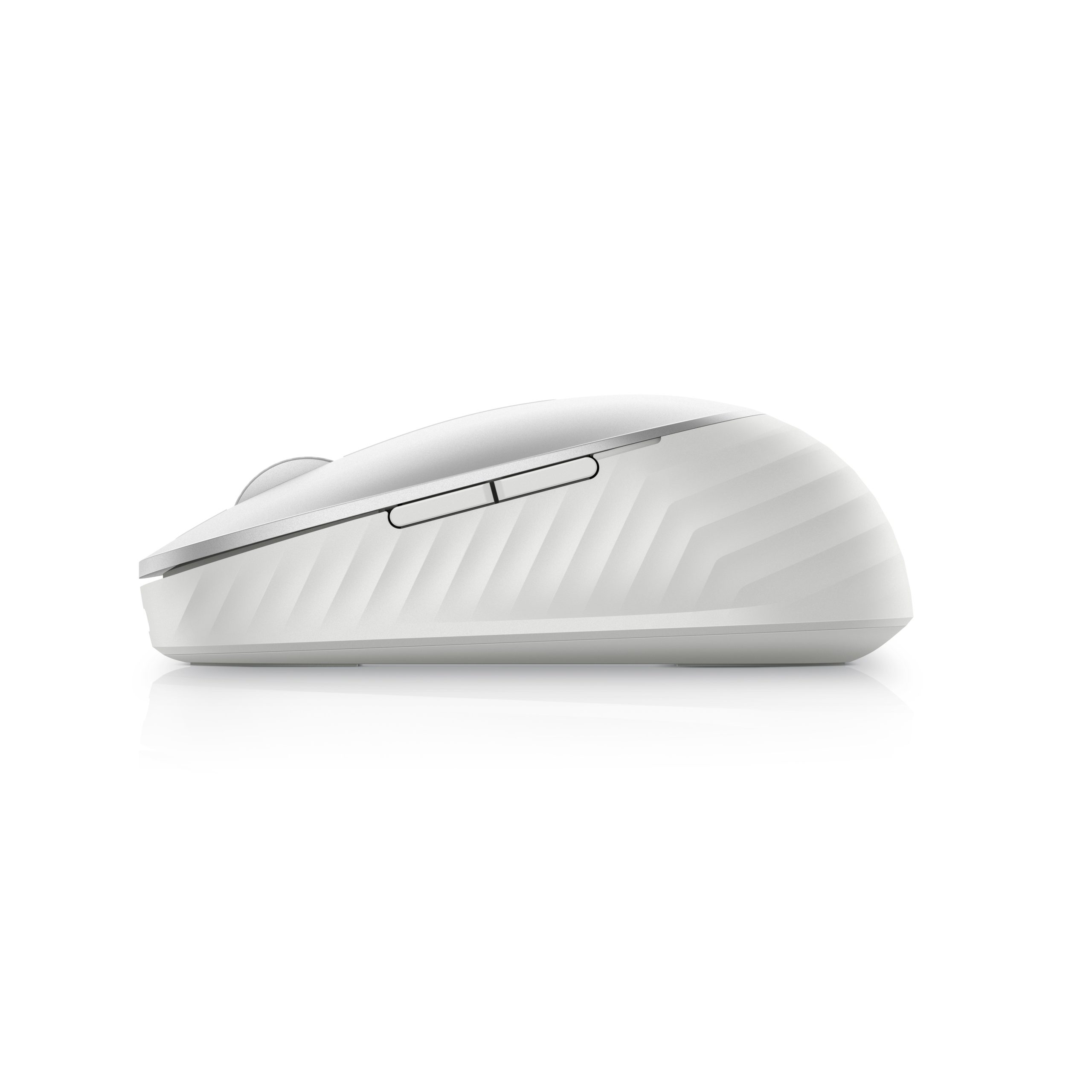 DELL PREM RECHARGEABLE WIRELESS MOUSE - Image 4