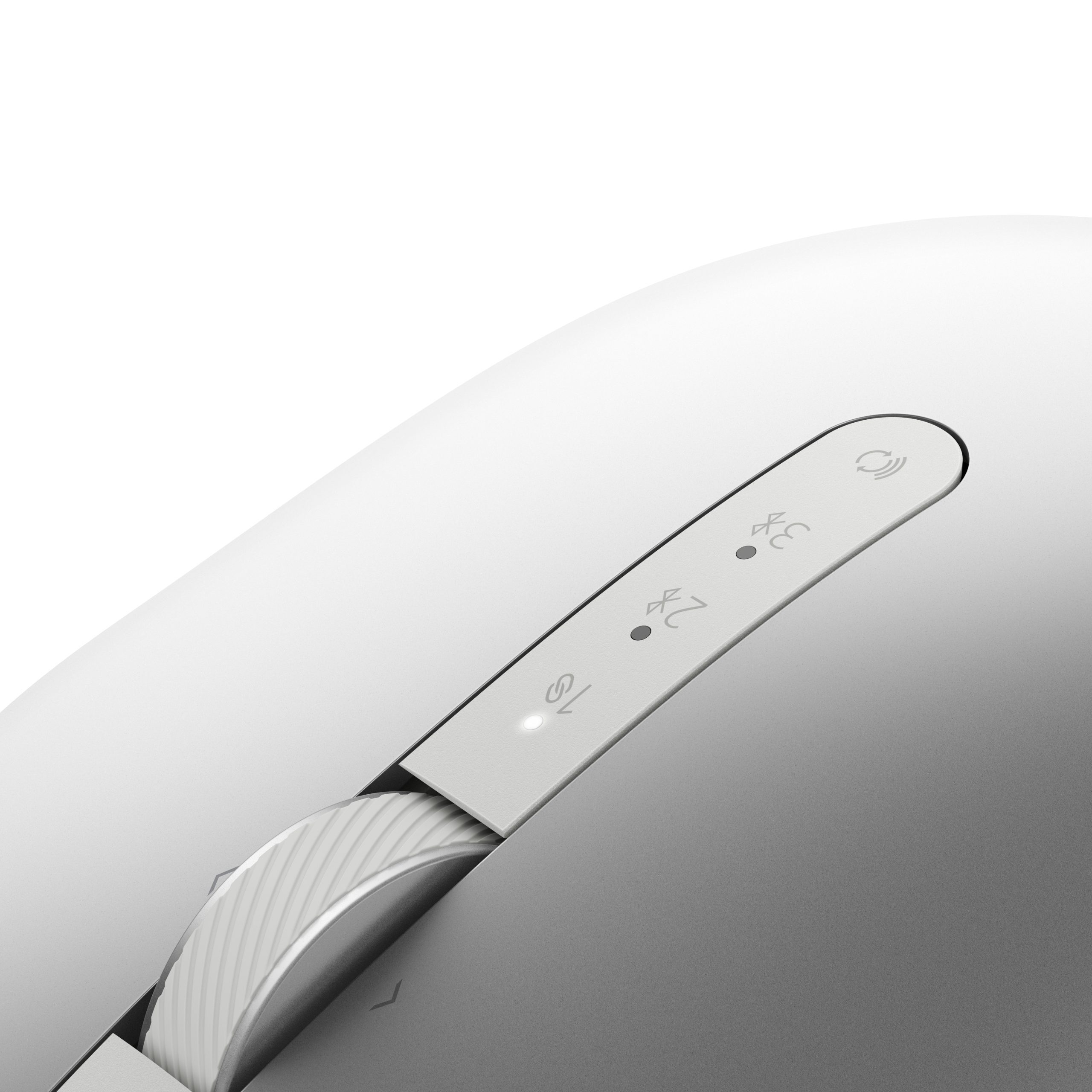 DELL PREM RECHARGEABLE WIRELESS MOUSE - Image 5