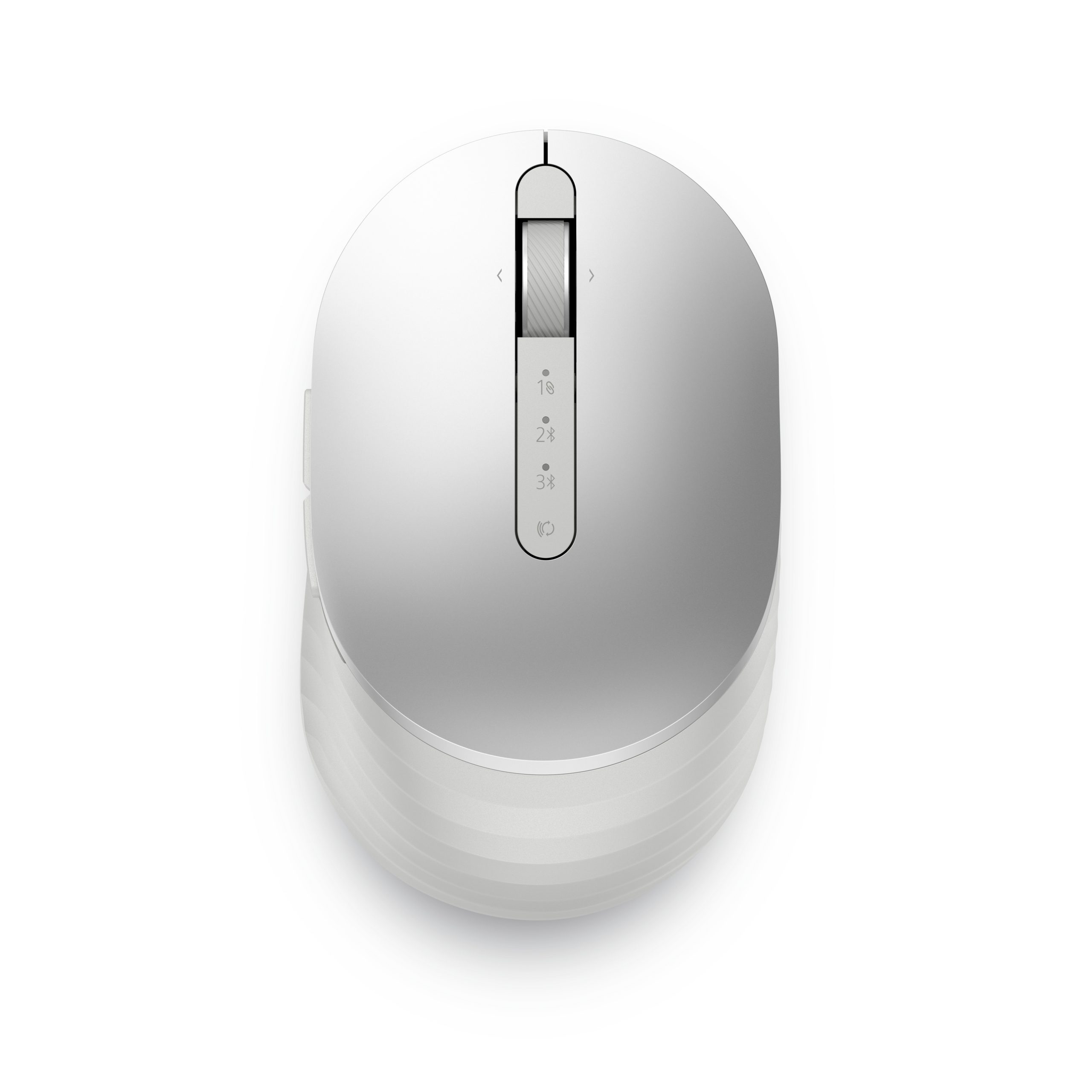 DELL PREM RECHARGEABLE WIRELESS MOUSE - Image 6