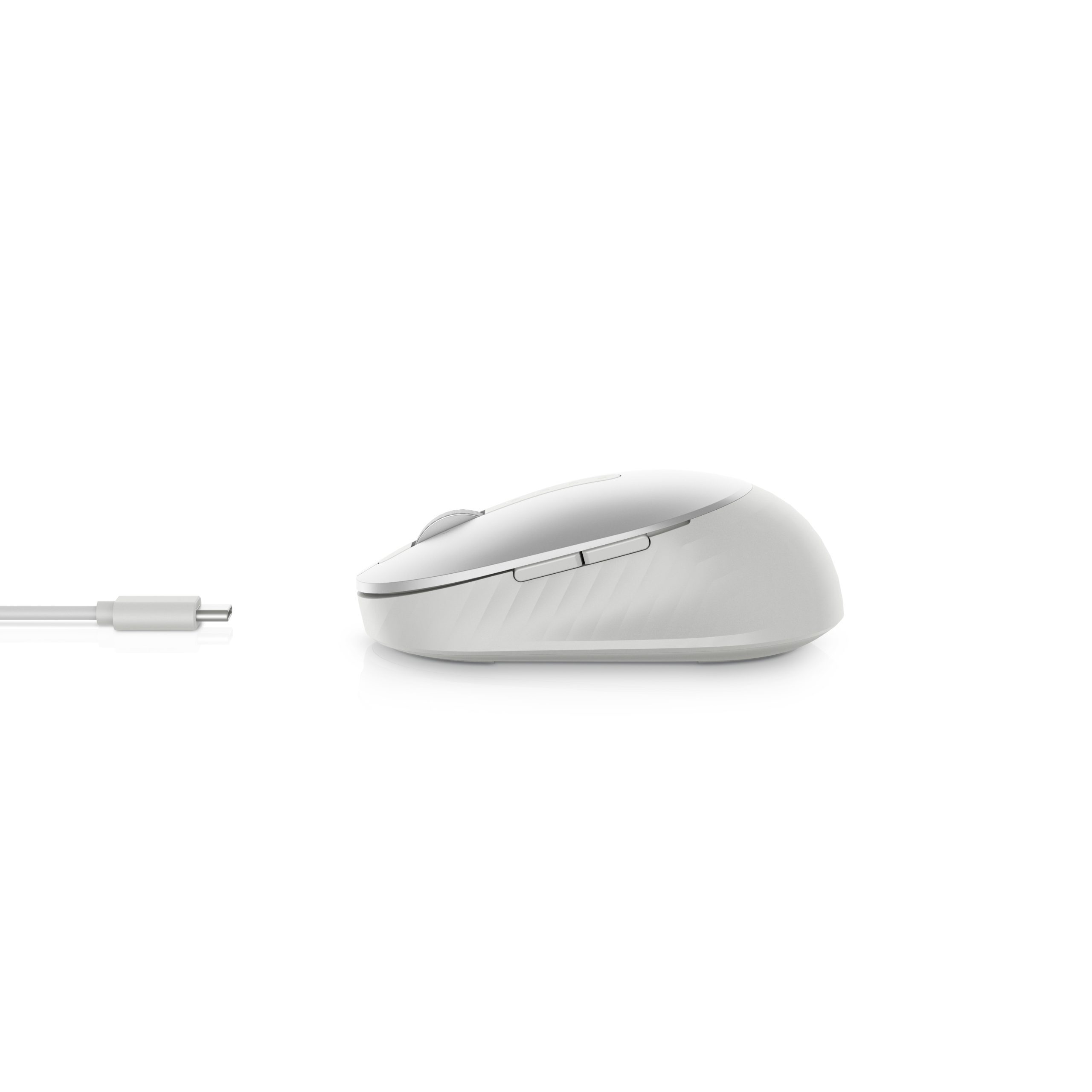DELL PREM RECHARGEABLE WIRELESS MOUSE - Image 7