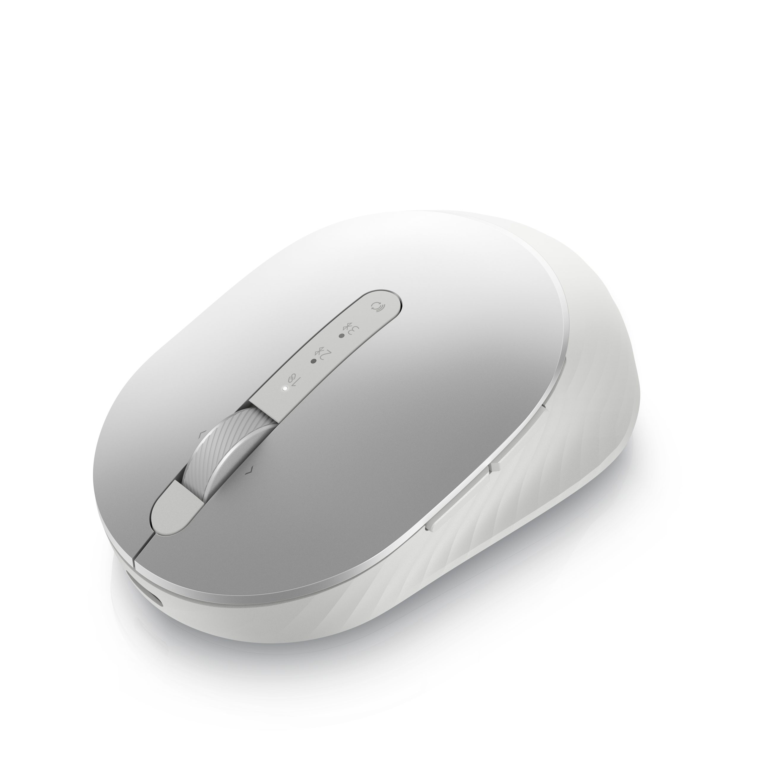 DELL PREM RECHARGEABLE WIRELESS MOUSE - Image 8