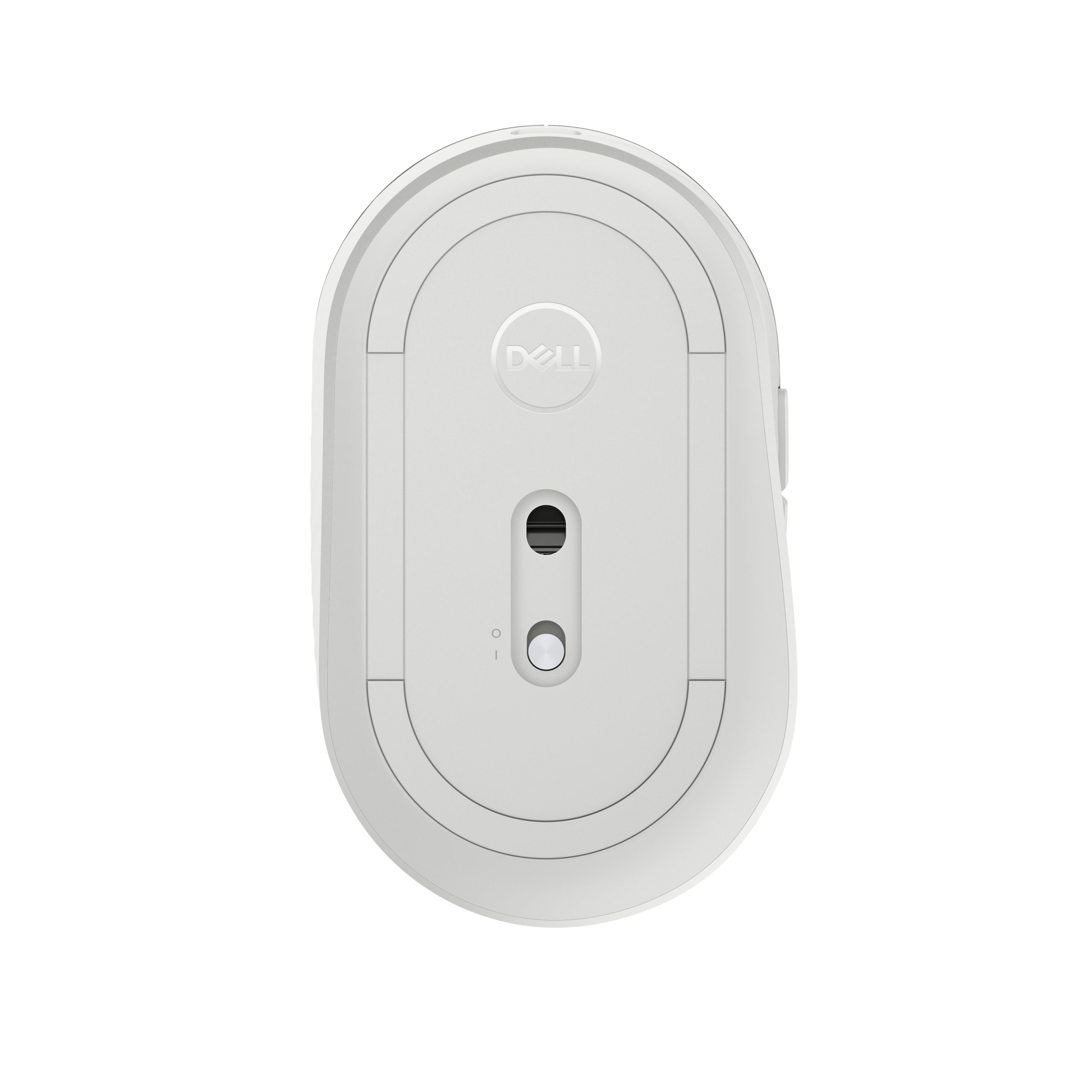 DELL PREM RECHARGEABLE WIRELESS MOUSE - Image 10