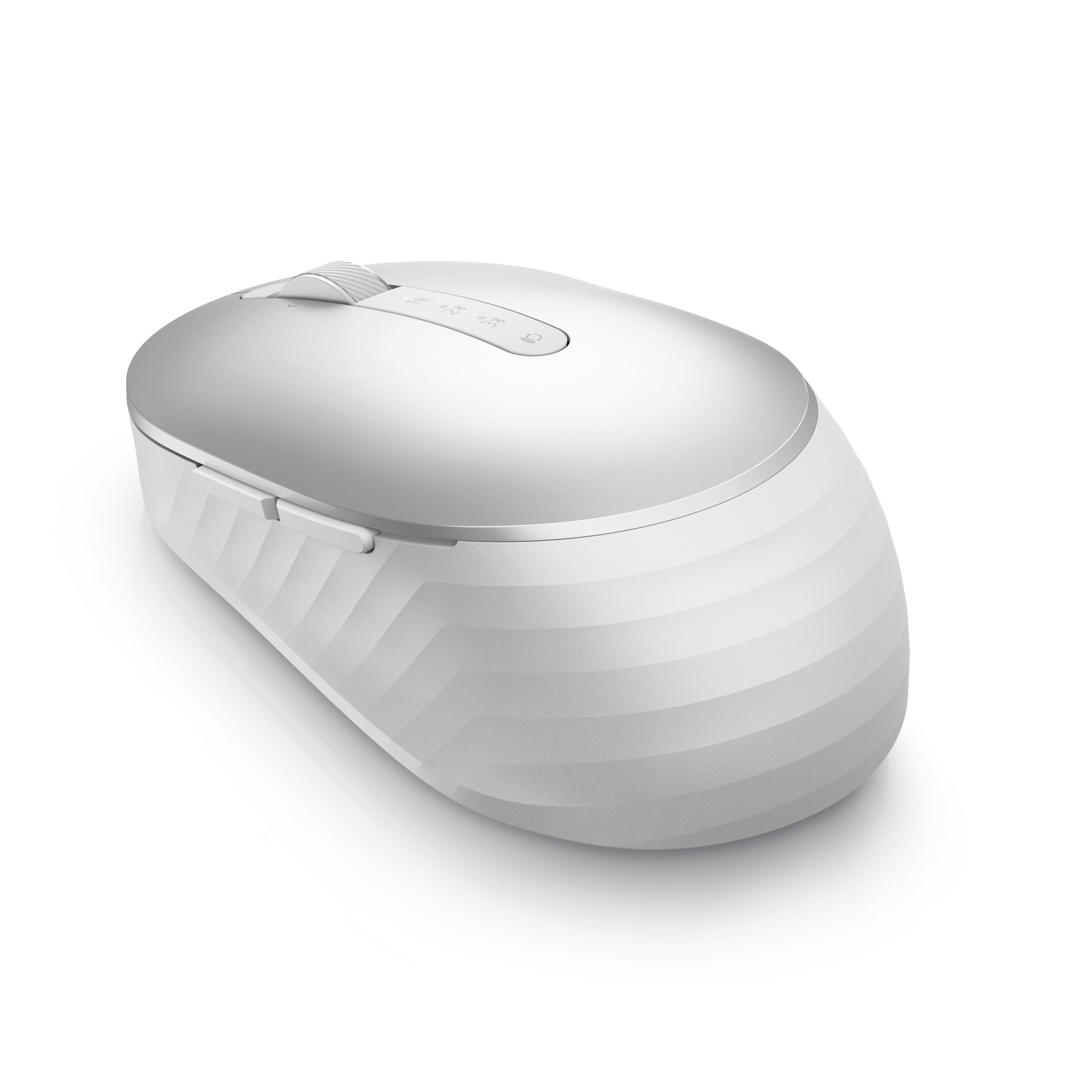 DELL PREM RECHARGEABLE WIRELESS MOUSE - Image 11