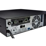 APC Usb Wi-fi Device (AP9834)