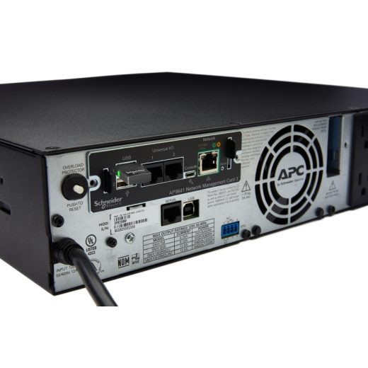 APC USB Wi-Fi Device - Image 2