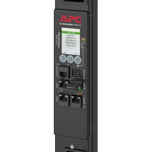 APC USB Wi-Fi Device - Image 3