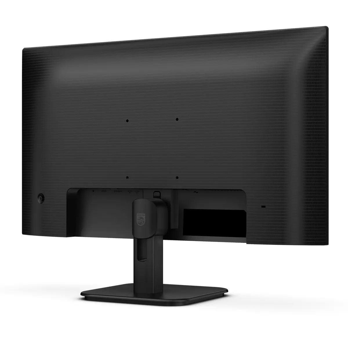 PHILIPS 27in E LINE MONITOR 100hz WITH D - Image 8