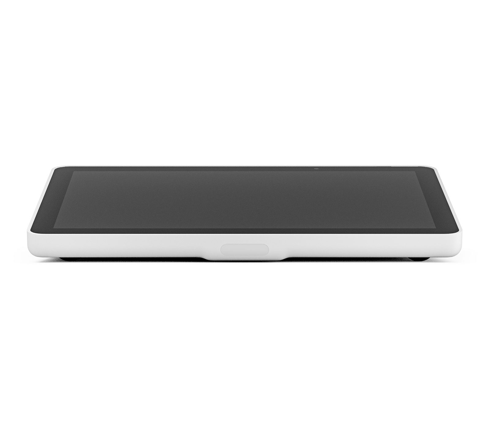 LOGITECH TAP IP 10.1" TOUCH CONTROLLER WITH POE CONNECTIVITY,WHITE, 2Y W OPEN BOX - Image 5