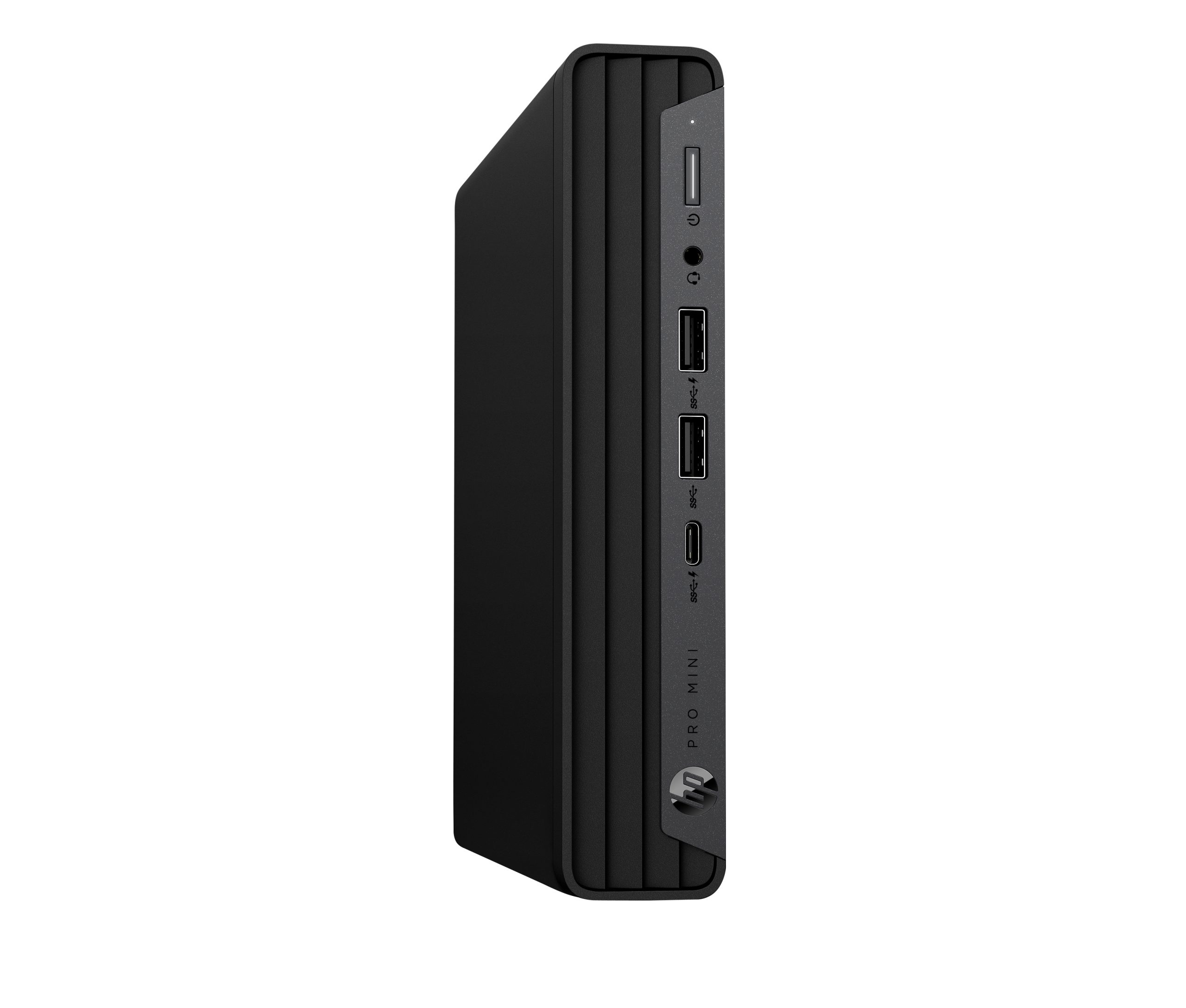 400 G9 Mini i7-14700T 16 512 W11 - Image 3