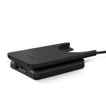 Jabra Evolve2 55 Deskstand Usb-c (14207-90)