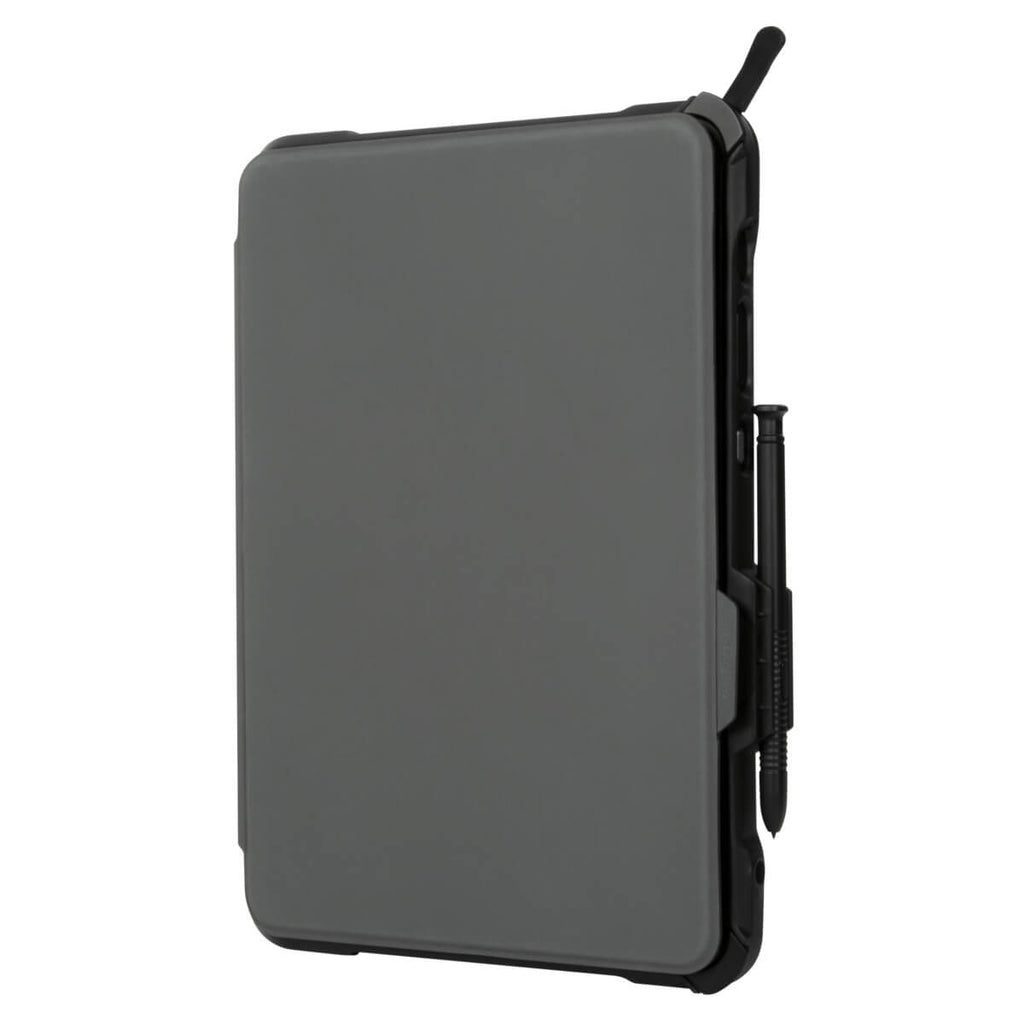 TARGUS FIELD READY CASE FOR SAMSUNG GALAXY TAB ACTIVE 4 PRO **** BTO / 1500 UNIT MOQ **** - Image 20