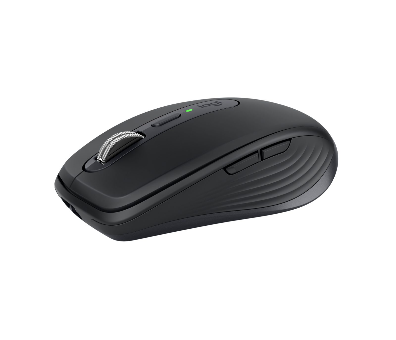 MX ANYWHERE 3S FOR BUSINESS WLESS MOUSE - Image 4