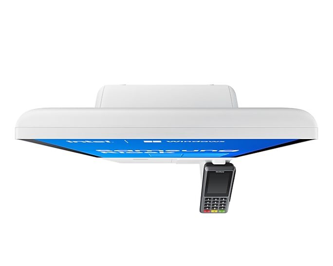 KMC-3 24 FHD 16/7 INTERACTIVE DISPLAY - Image 16