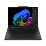 Lenovo T14s-6 T Sd Xe 16g 512g W11p Cp+ 3yps (21N1002HAU)