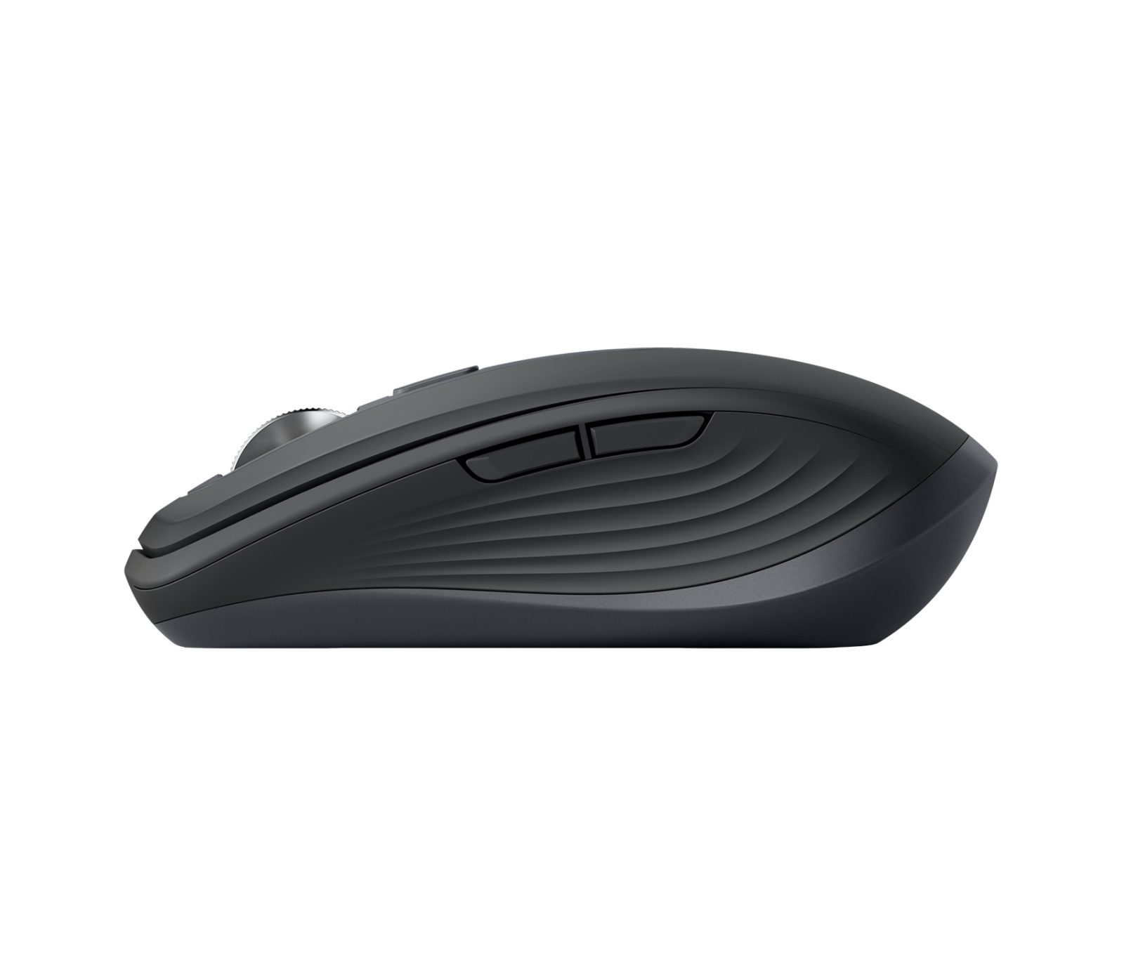 MX ANYWHERE 3S FOR BUSINESS WLESS MOUSE - Image 5