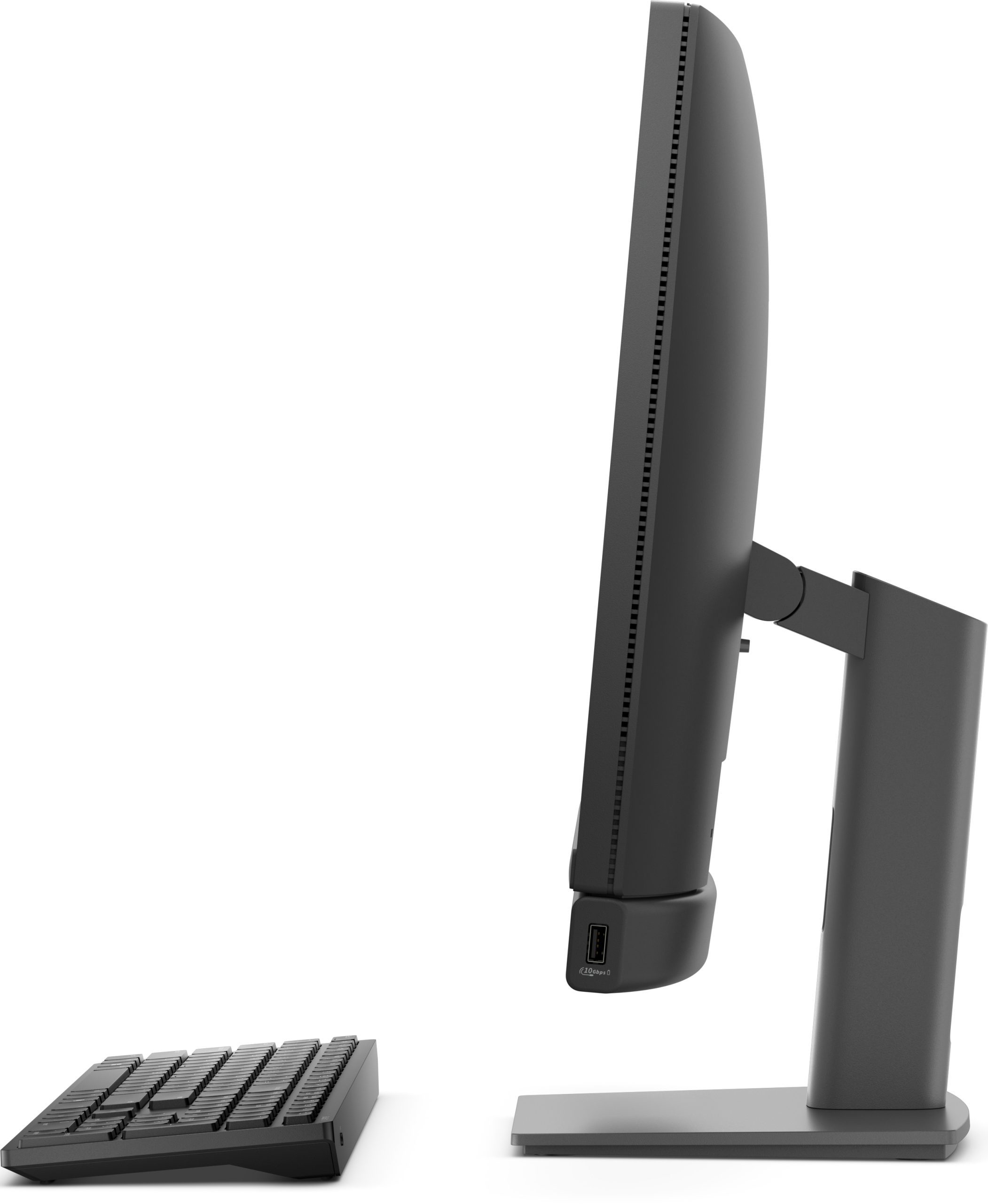 QC24251 I5 16GB 512GB WIFI 3Y OS - Image 11