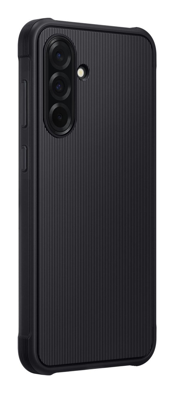A36 Rugged Case Black - Image 4