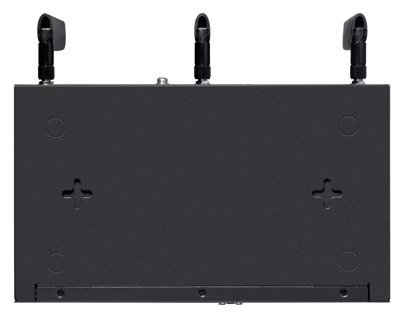 TP-Link DR3220v-4G Omada 4G+ Cat6 Gigabit Rackmount DSL Gateway - Image 4