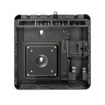 HP Desktop Mini Lockbox V2 (3EJ57AA)