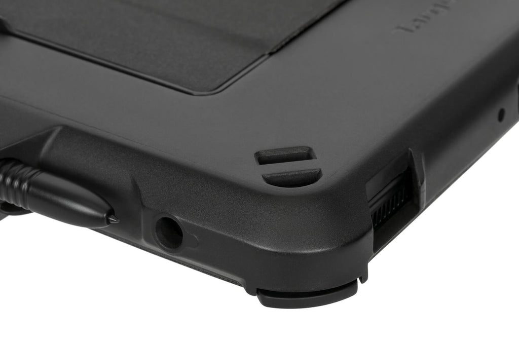 TARGUS FIELD READY CASE FOR SAMSUNG GALAXY TAB ACTIVE 4 PRO **** BTO / 1500 UNIT MOQ **** - Image 21
