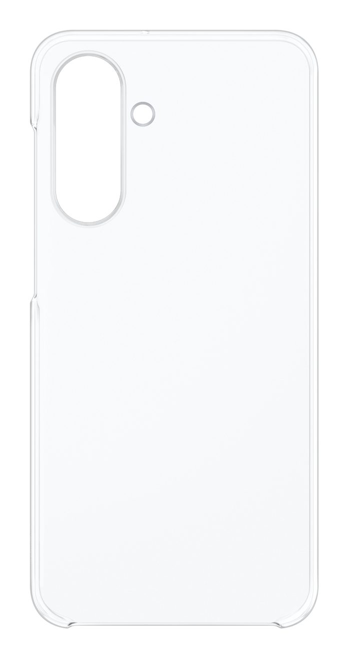 A26 Clear Case Transparancy - Image 3