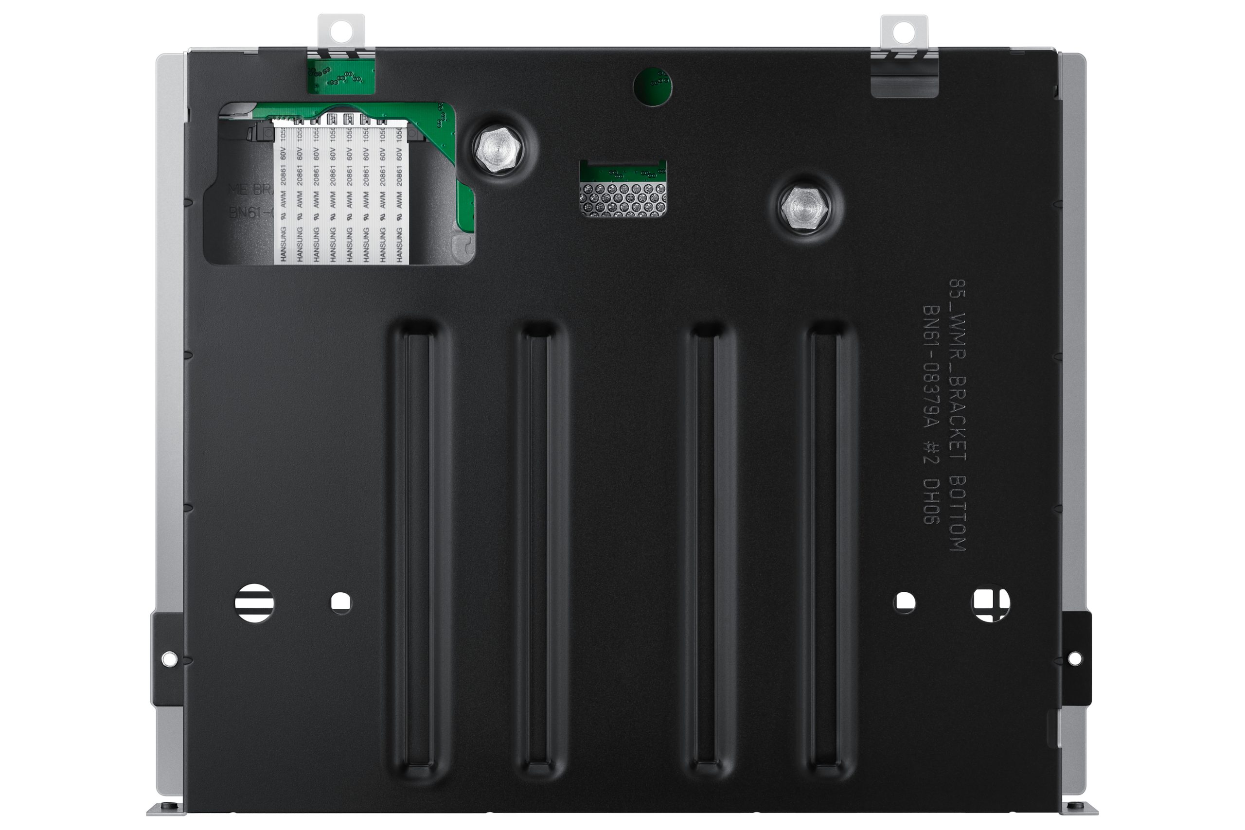FLIP PRO OPS MOUNT OPTION - Image 6