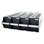 APC 2yr On-st Wrty Ext Glxy 3500/suvt Ext Ba (WOEBAT2YR-G3-25)