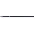 APC Easypdu Switched Zero U 22 Kw 230v (30) (EPDU1232SX3620)