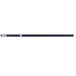 APC Easypdu Switched Zero U 22 Kw 230v (18) (EPDU1232S)