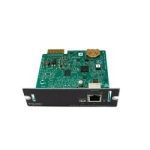 Dell Apc, Ups Network Management Card 3 #ap9640 (AA970069)